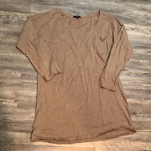 Gap Top